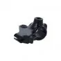 Bracket Lever Right / Brake Honda MTX-R/SH