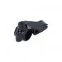 Bracket Left / Clutch Honda MTX-R/SH