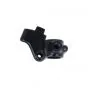 Bracket Left / Clutch Honda MTX-R/SH