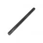 Spring Front fork Kreidler MP9 Original