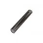 Spring Front Fork Kreidler Florett Original