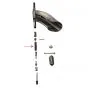 Spring Front Fork Kreidler Florett Original