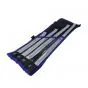 Tire lever set - Universal 4-Pieces