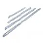Tire lever set - Universal 4-Pieces