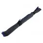 Tire lever set - Universal 4-Pieces