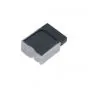 Voltage regulator Tomos E-start / Kickstart Original