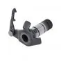 Gear Lever Hub Kreidler 4/5G Direct (for Seal)