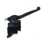 Throttle handle Simson S51/S53/S70/S83