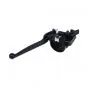 Throttle handle Simson S51/S53/S70/S83