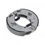 Brake Shoes Campagnolo - 120MM