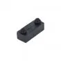 Tank rubber Honda MB