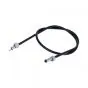 Speedometer cable Guia Puch Maxi 750MM