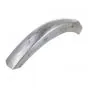 Rear Fender Puch Maxi S Blank
