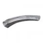 Rear Fender Puch Maxi S Blank