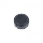 Tank Rubber Honda MBX/NSR Frontside
