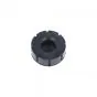 Tank Rubber Honda MBX/NSR Frontside