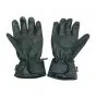 Wintergloves Cordura Small