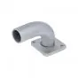 Manifold Tomos A35 19MM PHBG/Bing