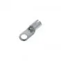 Solder Ring Terminals M6 Din 46211 Shape A