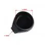 Crank rubber Yamaha FS1