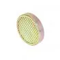 Airfilter Kreidler Small