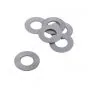 Shim Ring Clutch Vespa 12.1X23.6X1.0