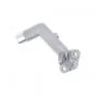 Manifold Sachs 504/505 13MM