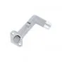 Manifold Sachs 504/505 13MM