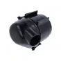 Airfilter Complete Puch Monza