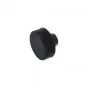 Rubber Stop Universal 10X25MM