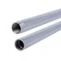 Stanchions set Puch Monza