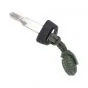 Keychain / Zipper Puller Hand Grenade