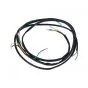 Wiring Harness Headlight Kreidler Original