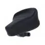 Seat Puch Maxi with Raised Edge