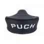 Seat Puch Maxi with Raised Edge