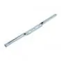 Flasher Bracket Rearside Galvanized Kreidler Original