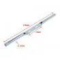 Flasher Bracket Rearside Galvanized Kreidler Original