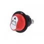 Mass Switch 3 Functions 12/32 Volt