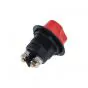 Mass Switch 3 Functions 12/32 Volt