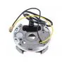 Ignition 6 Volt 17 Watt Model Bosch