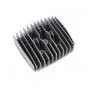 Cylinder Head Zundapp Minitherm Parmakit 45MM