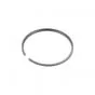 Piston Ring 41X2B L-Ring BAC