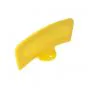 Yellow Plate Suzuki