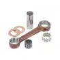 Connection Rod Honda MTX/MBX/NSR50 Top Racing