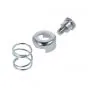 Mounting Set Adjustable Crank Zundapp