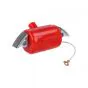 Ignition Coil Model Bosch Sport