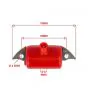 Ignition Coil Model Bosch Sport
