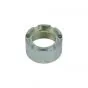 Exhaust nut Suzuki K50 - M40X1.5 28MM