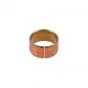 Bearing Bushing Kreidler 3G Foot Gear