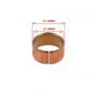 Bearing Bushing Kreidler 3G Foot Gear